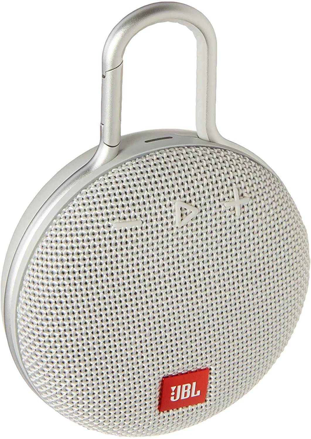 JBL Clip 3 Portable Bluetooth Wireless Speaker - Certified Refurbished - Image 49