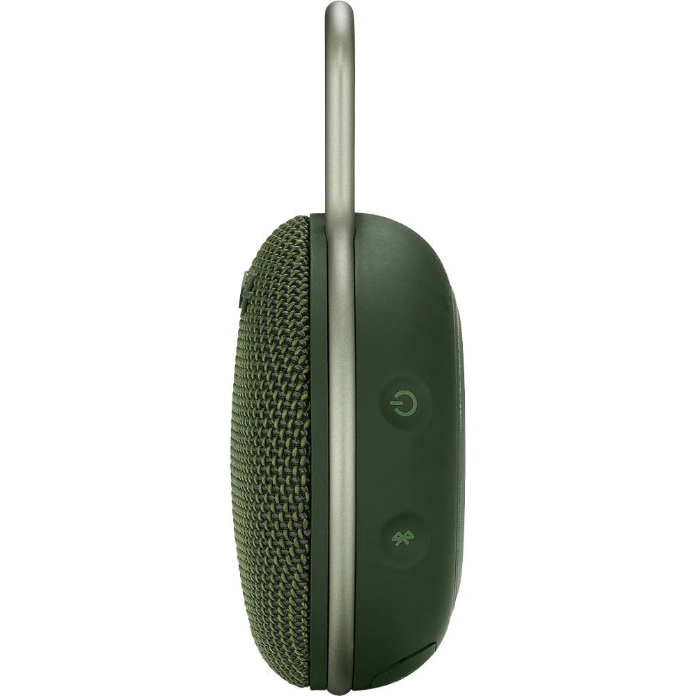 JBL Clip 3 Portable Bluetooth Wireless Speaker - Certified Refurbished - Image 53