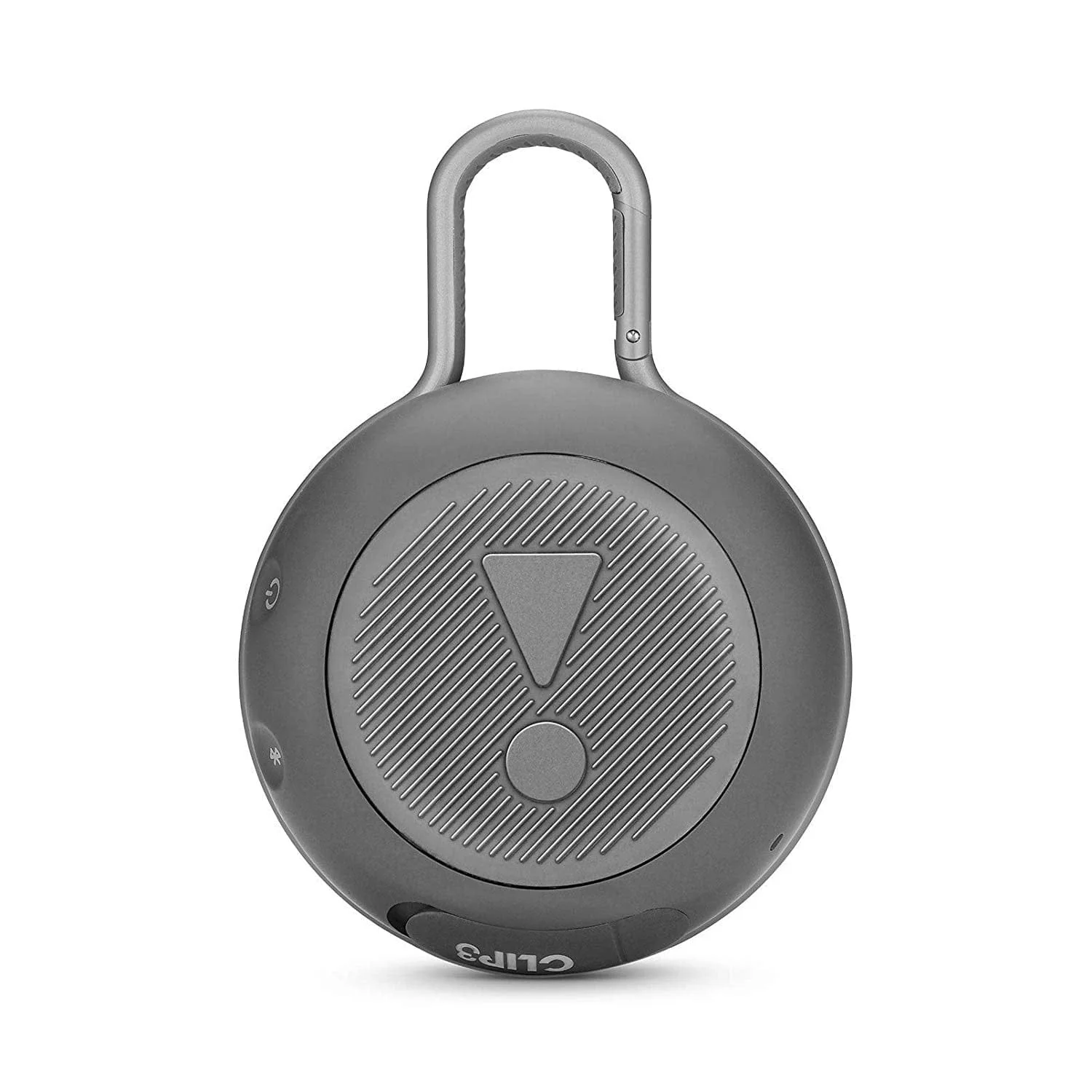 JBL Clip 3 Portable Bluetooth Wireless Speaker - Certified Refurbished - Image 56