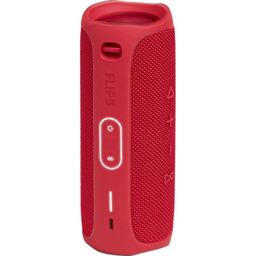 JBL Flip 5 Portable Waterproof Wireless Speaker - Certified Refurbished - Image 12