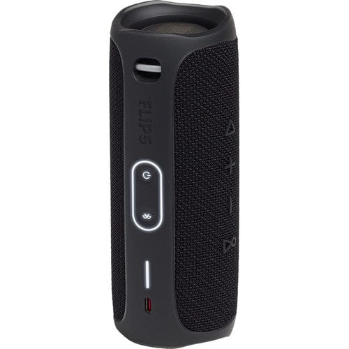 JBL Flip 5 Portable Waterproof Wireless Speaker - Certified Refurbished - Image 23
