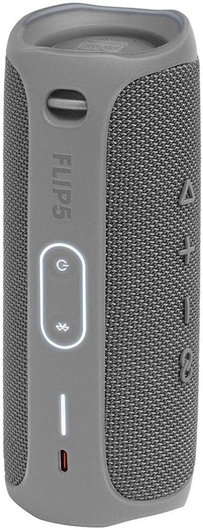 JBL Flip 5 Portable Waterproof Wireless Speaker - Certified Refurbished - Image 24