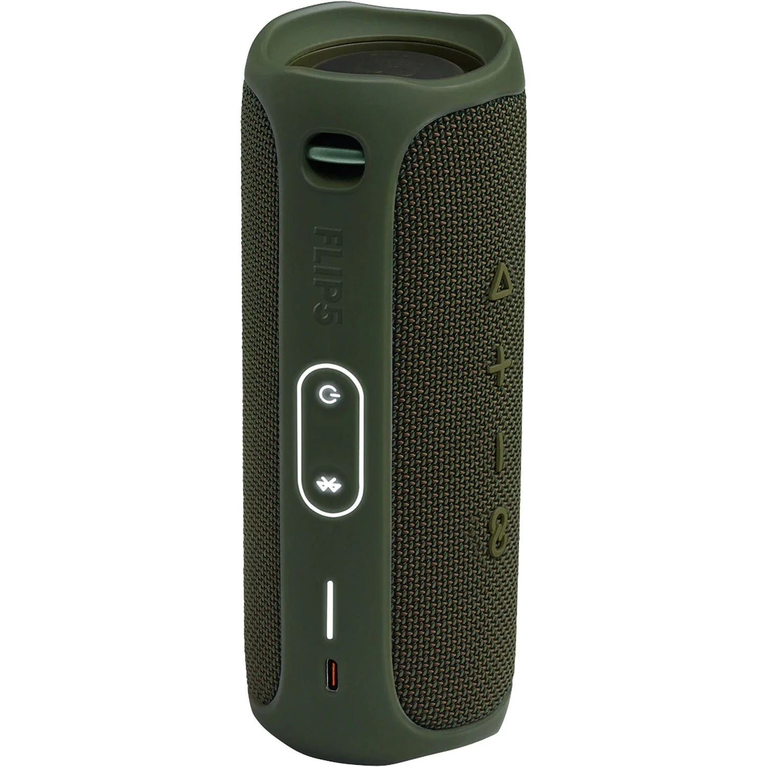 JBL Flip 5 Portable Waterproof Wireless Speaker - Certified Refurbished - Image 29