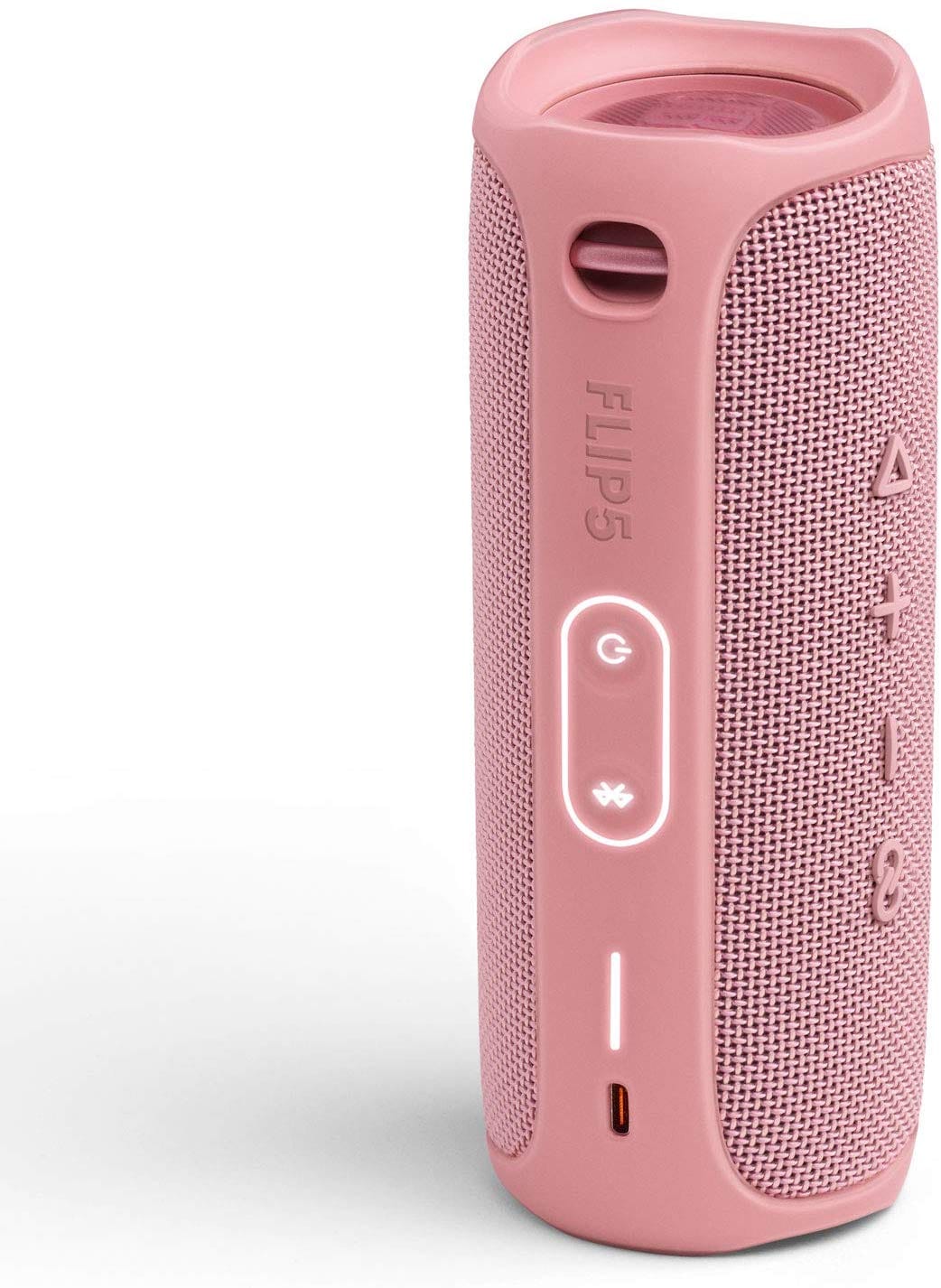 JBL Flip 5 Portable Waterproof Wireless Speaker - Certified Refurbished - Image 32