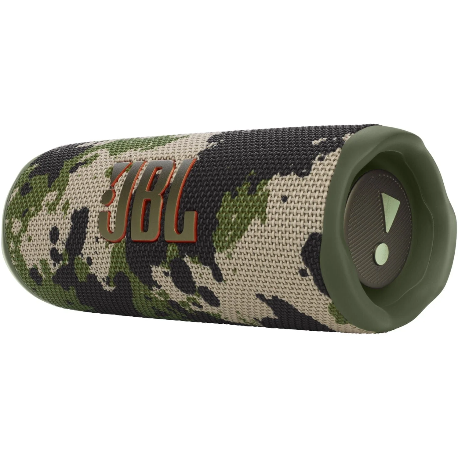 JBL FLIP 6 Waterproof Portable Wireless Speaker - Certified Refurbished - Image 14