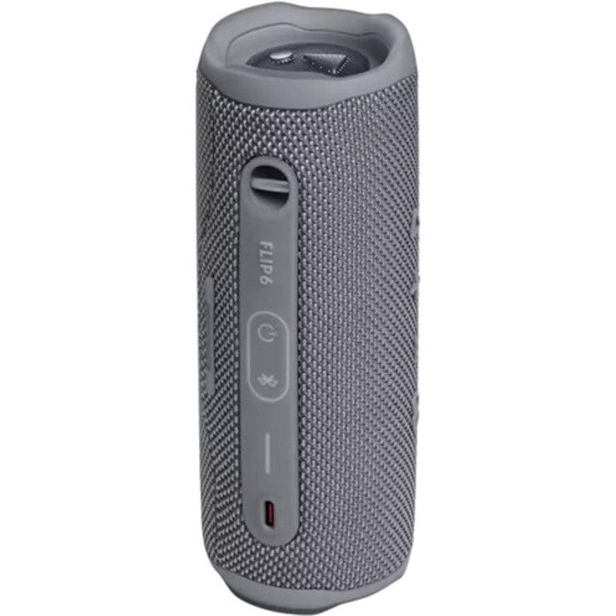 JBL FLIP 6 Waterproof Portable Wireless Speaker - Certified Refurbished - Image 21