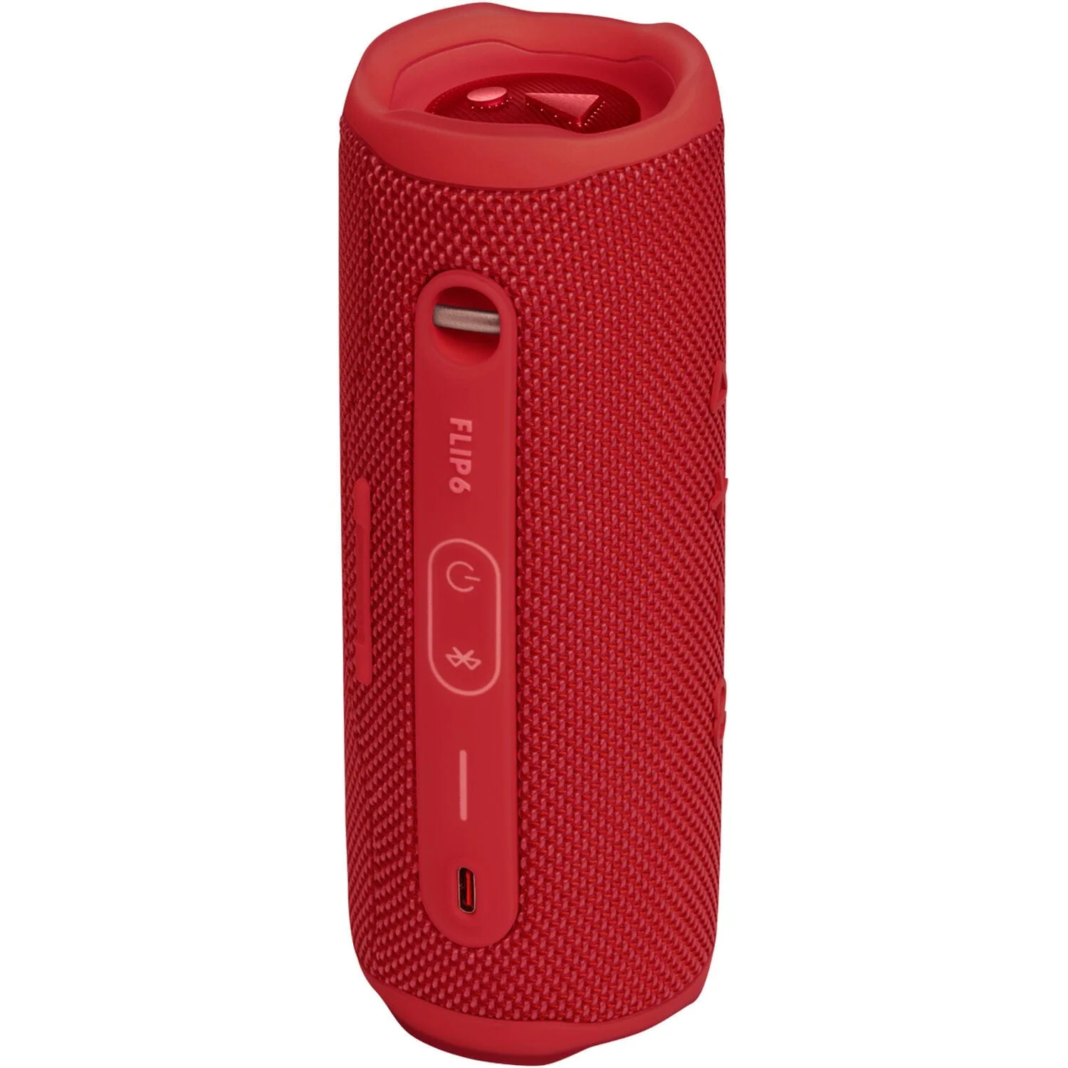 JBL FLIP 6 Waterproof Portable Wireless Speaker - Certified Refurbished - Image 27