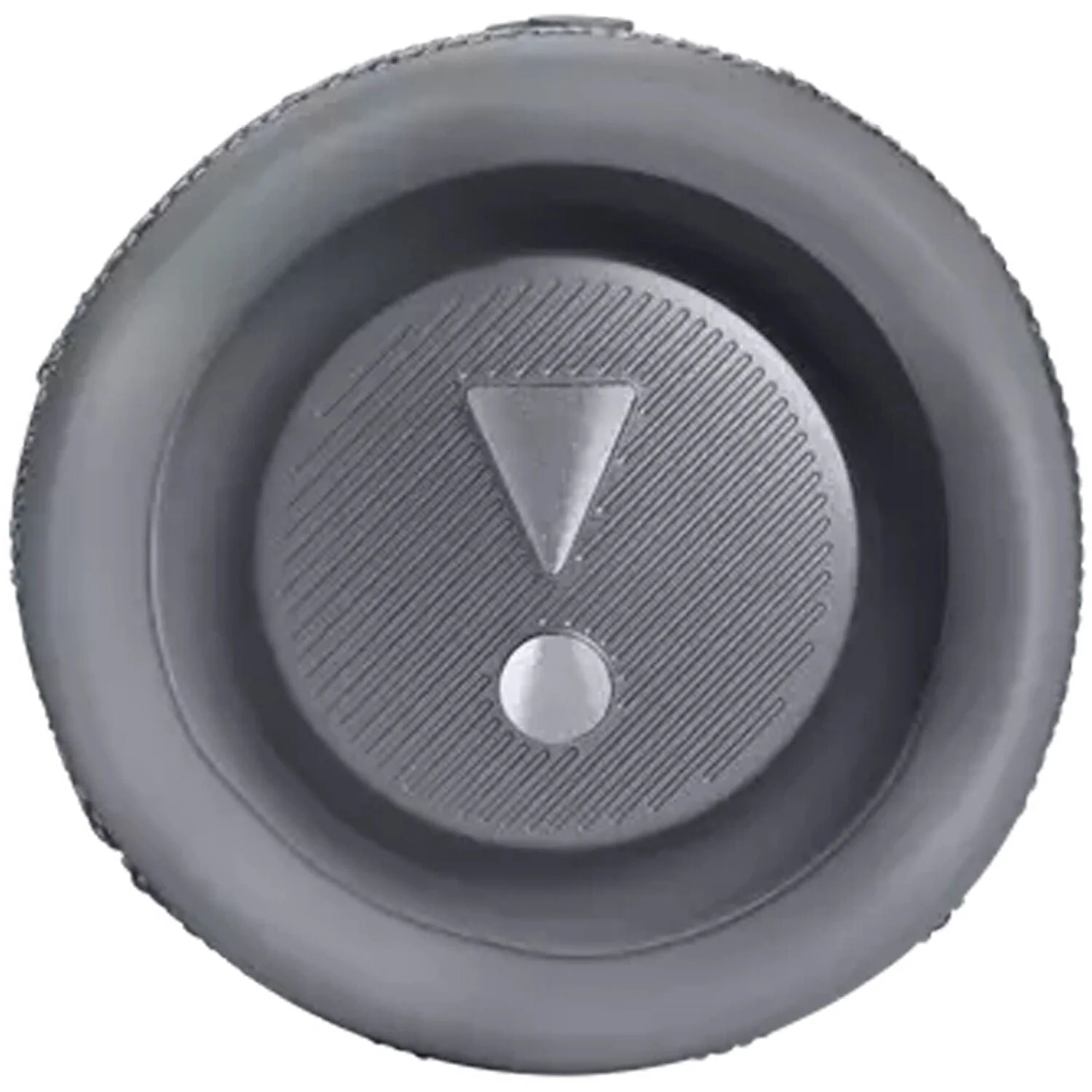 JBL FLIP 6 Waterproof Portable Wireless Speaker - Certified Refurbished - Image 29