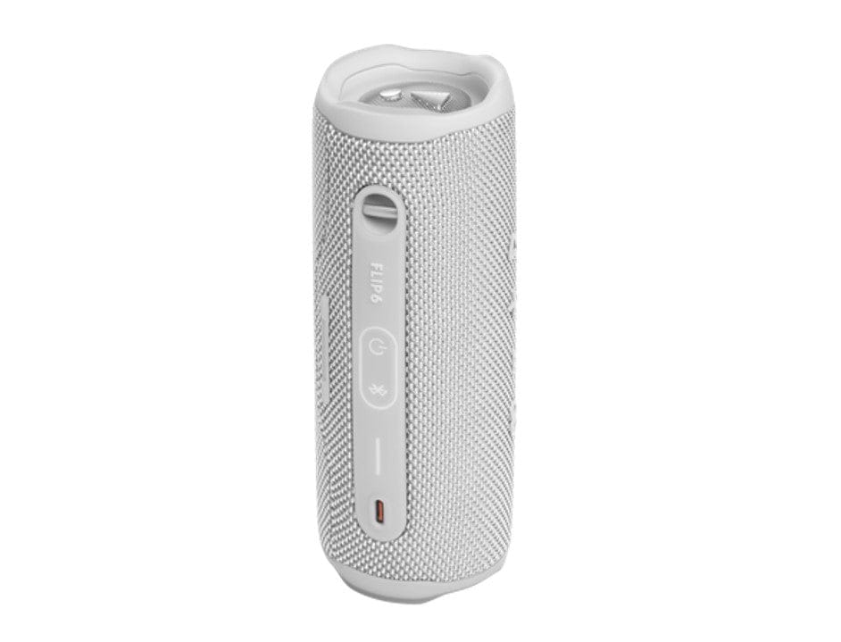 JBL FLIP 6 Waterproof Portable Wireless Speaker - Certified Refurbished - Image 33