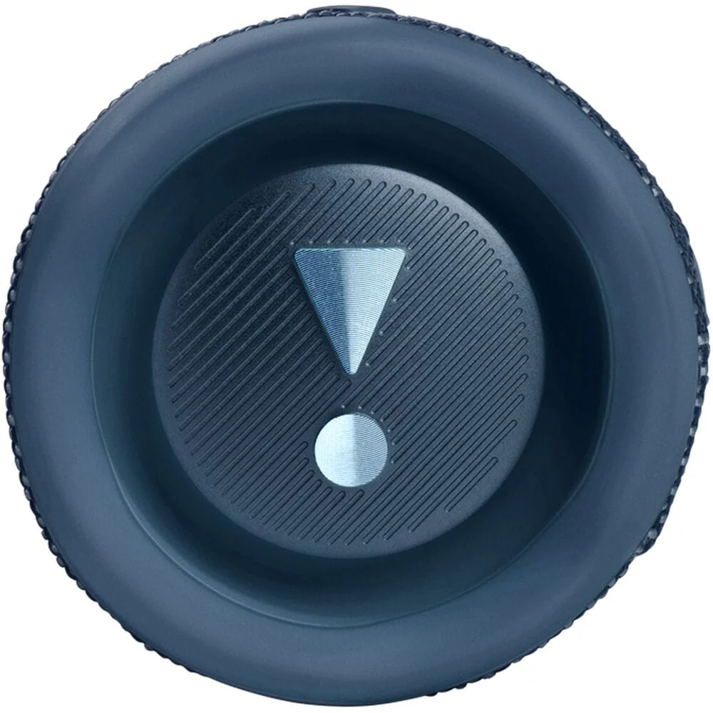 JBL FLIP 6 Waterproof Portable Wireless Speaker - Certified Refurbished - Image 34