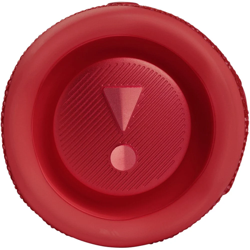 JBL FLIP 6 Waterproof Portable Wireless Speaker - Certified Refurbished - Image 35