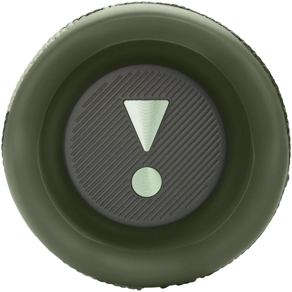 JBL FLIP 6 Waterproof Portable Wireless Speaker - Certified Refurbished - Image 38