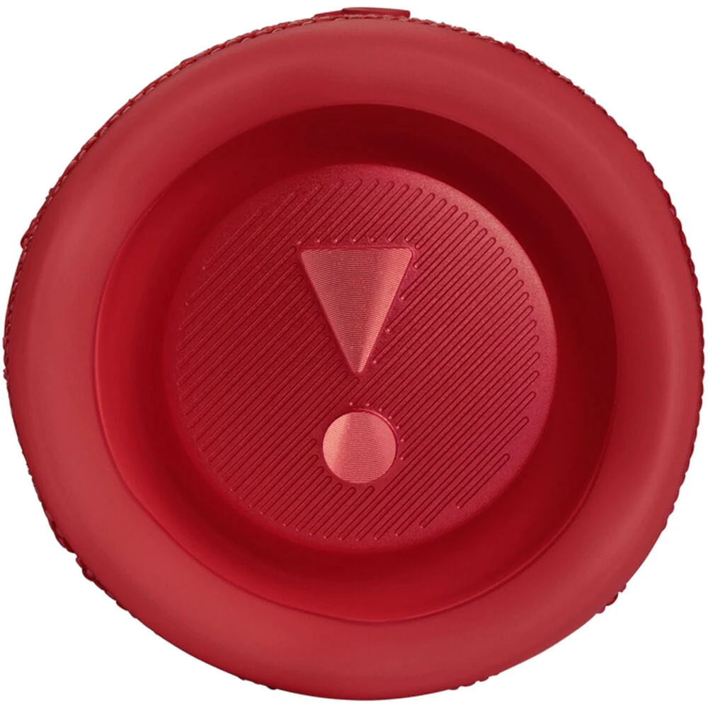 JBL FLIP 6 Waterproof Portable Wireless Speaker - Certified Refurbished - Image 43