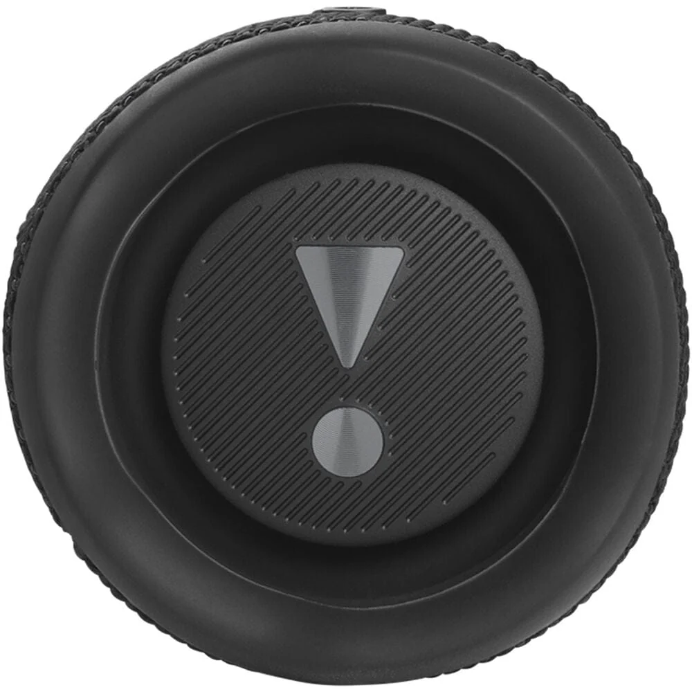 JBL FLIP 6 Waterproof Portable Wireless Speaker - Certified Refurbished - Image 44