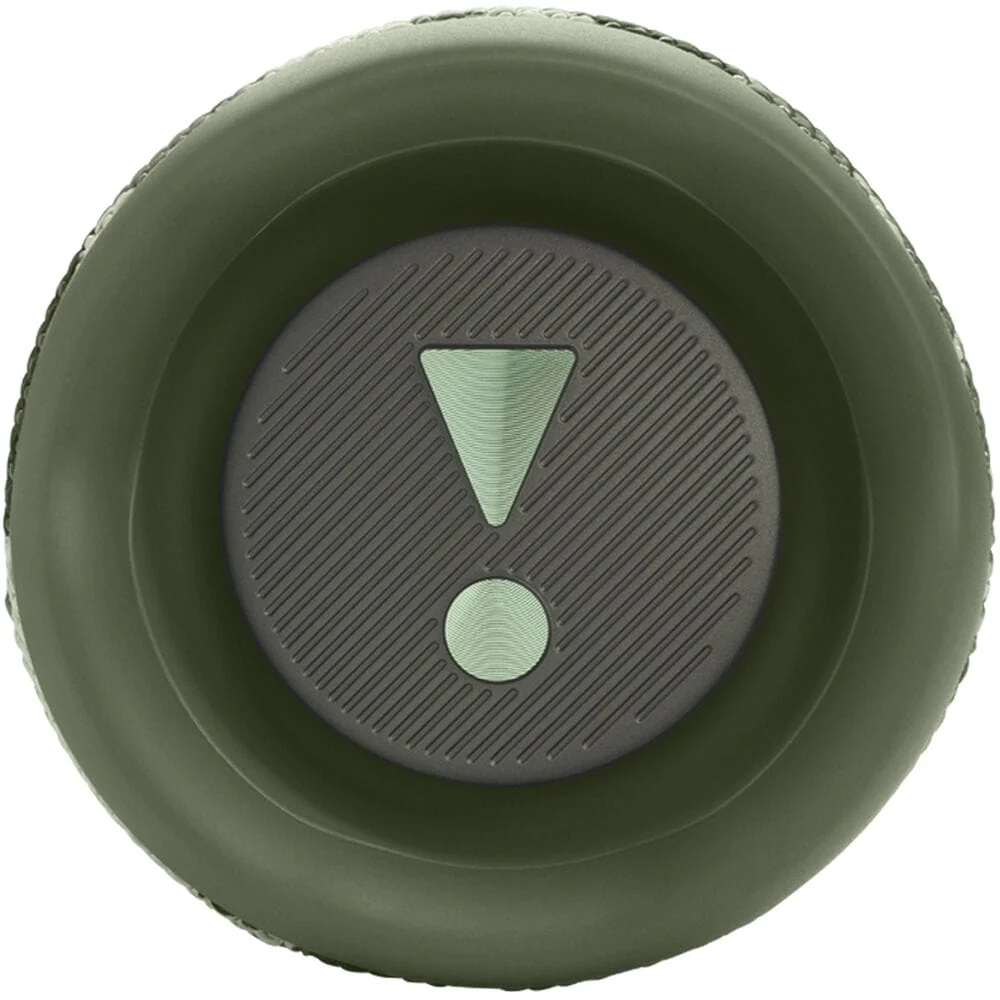 JBL FLIP 6 Waterproof Portable Wireless Speaker - Certified Refurbished - Image 46