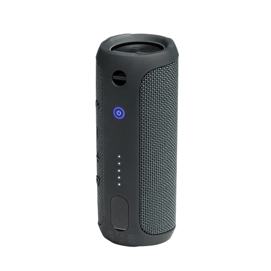 JBL Flip Essential 2 Bluetooth Speaker - Certified Refurbished - Image 2