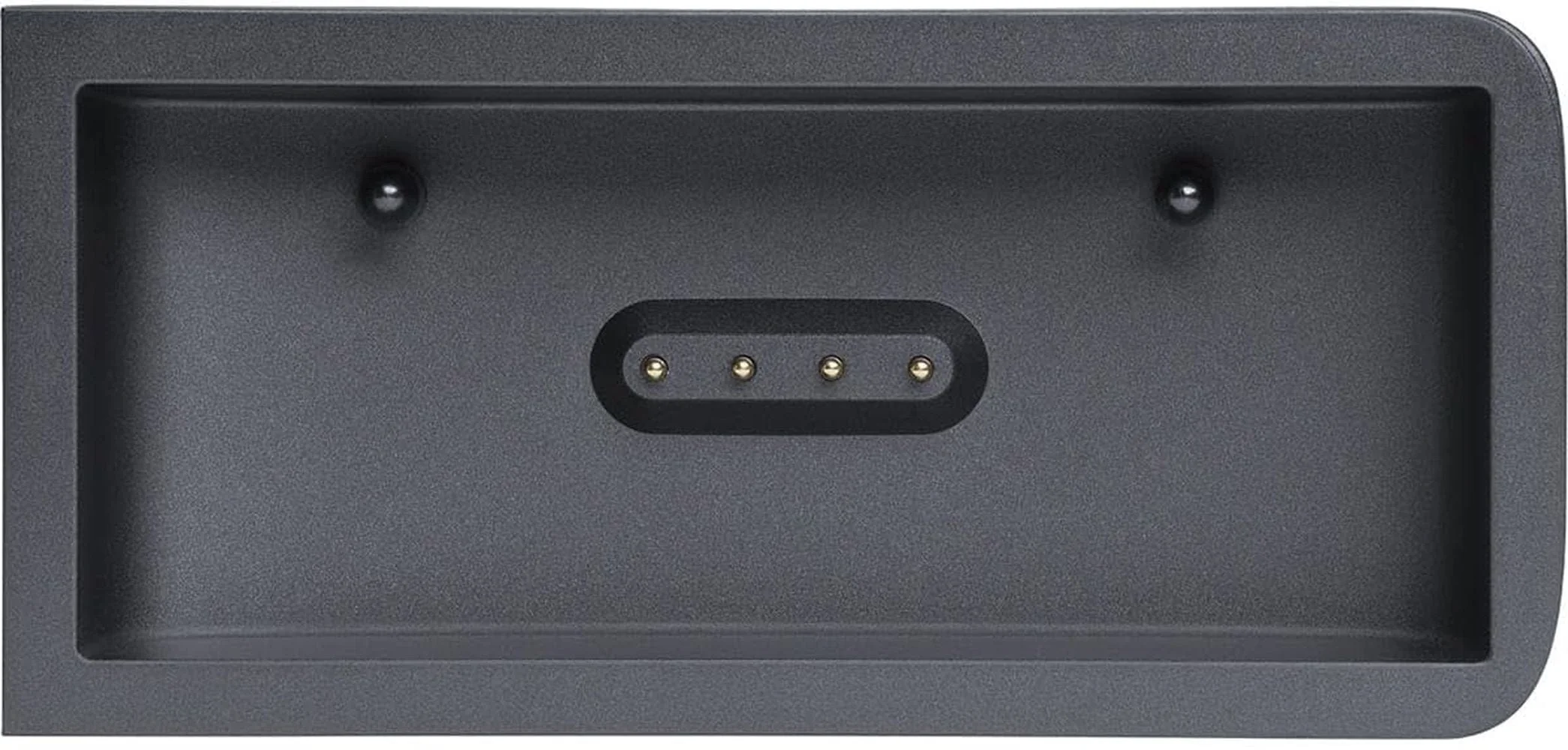JBL Bar 700 5.1-Channel Detachable 620 Watt Cinematic Surround Speakers Soundbar System - Certified Refurbished - Image 10