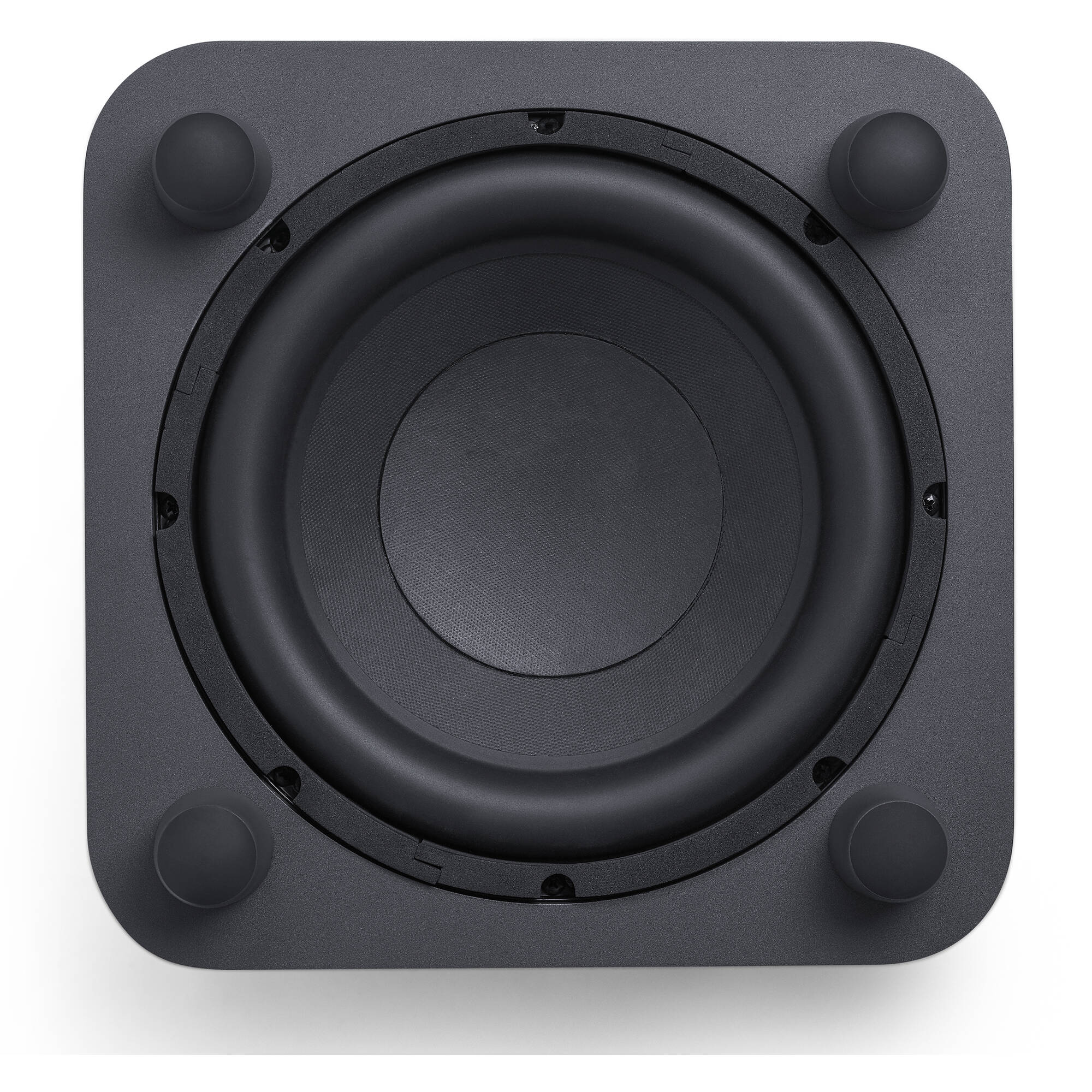 JBL Bar 700 5.1-Channel Detachable 620 Watt Cinematic Surround Speakers Soundbar System - Certified Refurbished - Image 8
