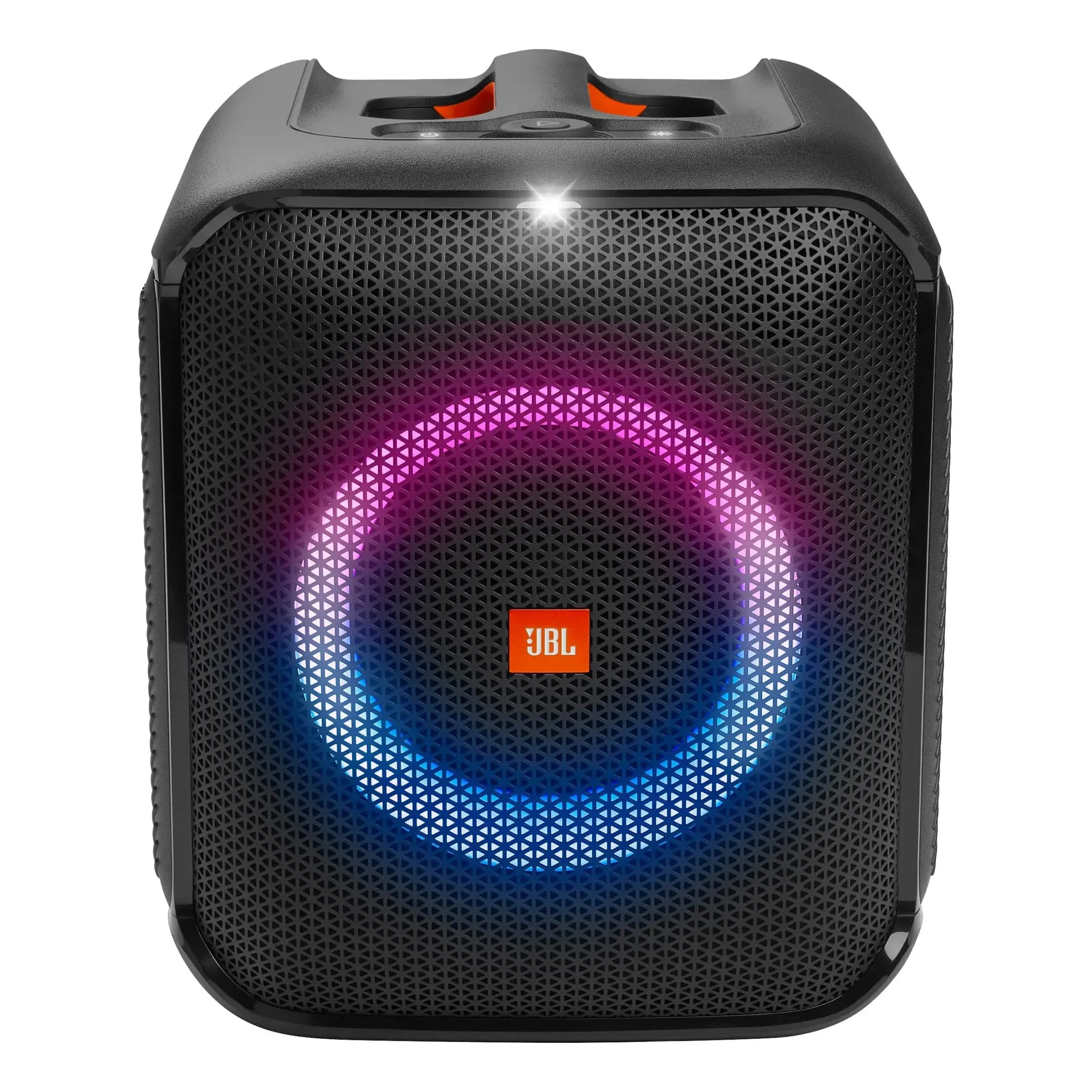 JBL Partybox Encore Essential Portable Party Speaker - Certified Refurbished - Image 2