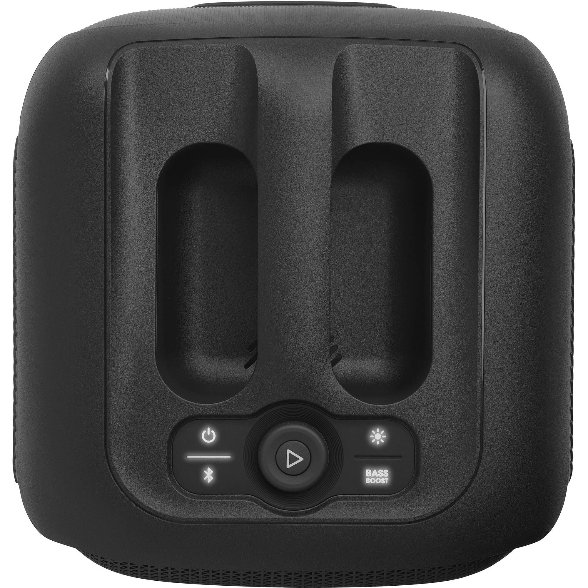 JBL Partybox Encore Essential Portable Party Speaker - Certified Refurbished - Image 4