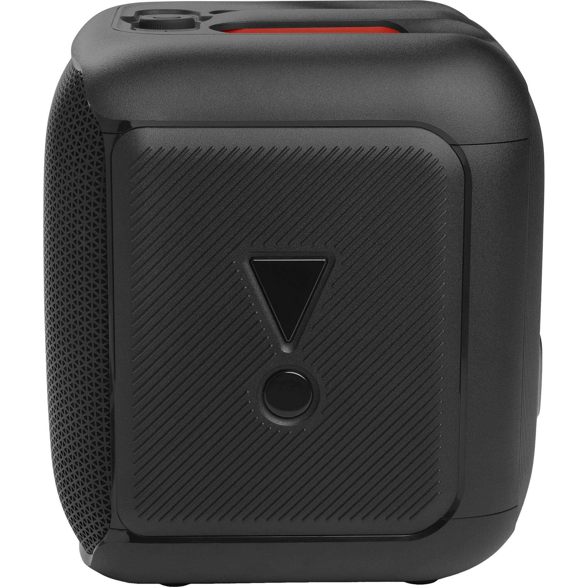 JBL Partybox Encore Essential Portable Party Speaker - Certified Refurbished - Image 5
