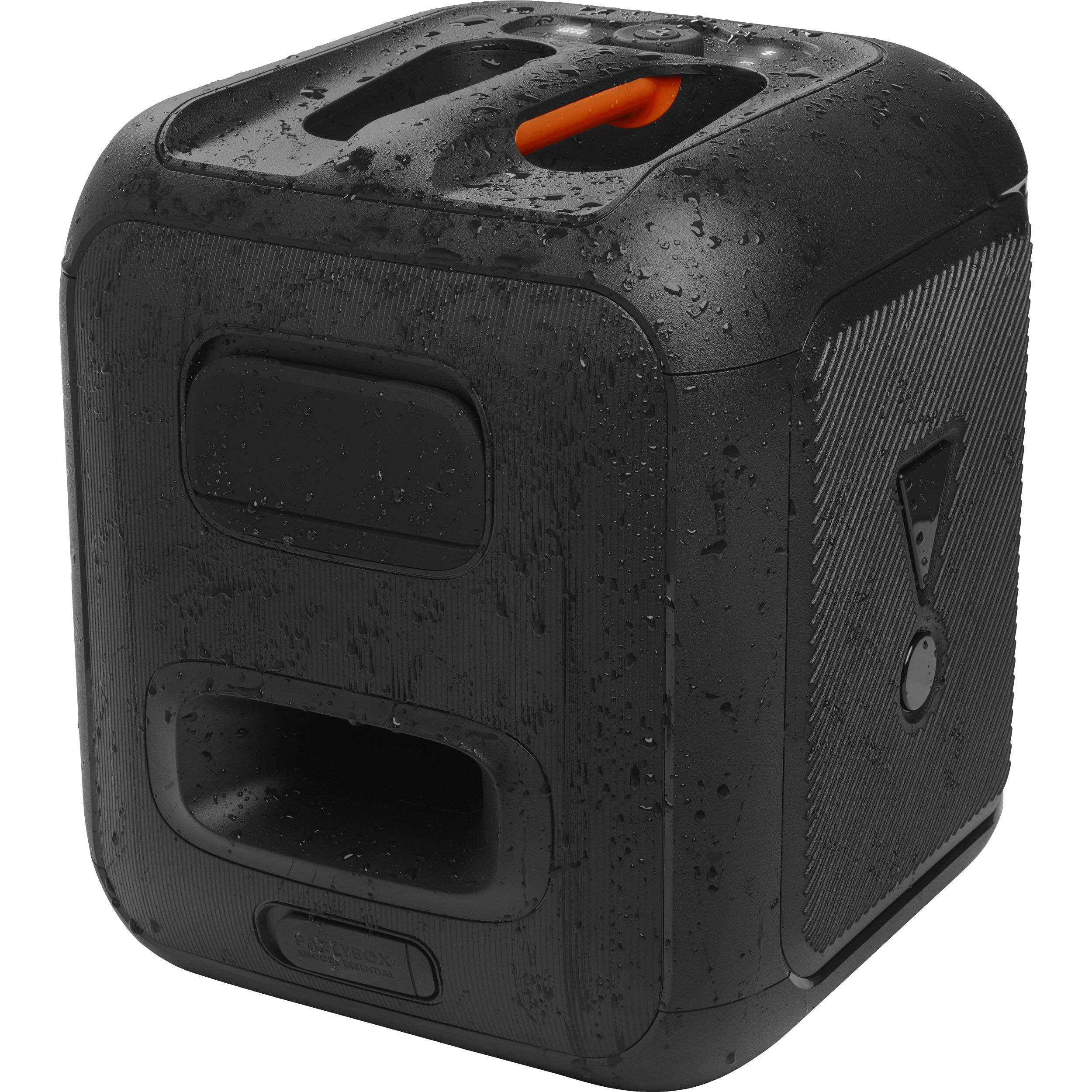 JBL Partybox Encore Essential Portable Party Speaker - Certified Refurbished - Image 7