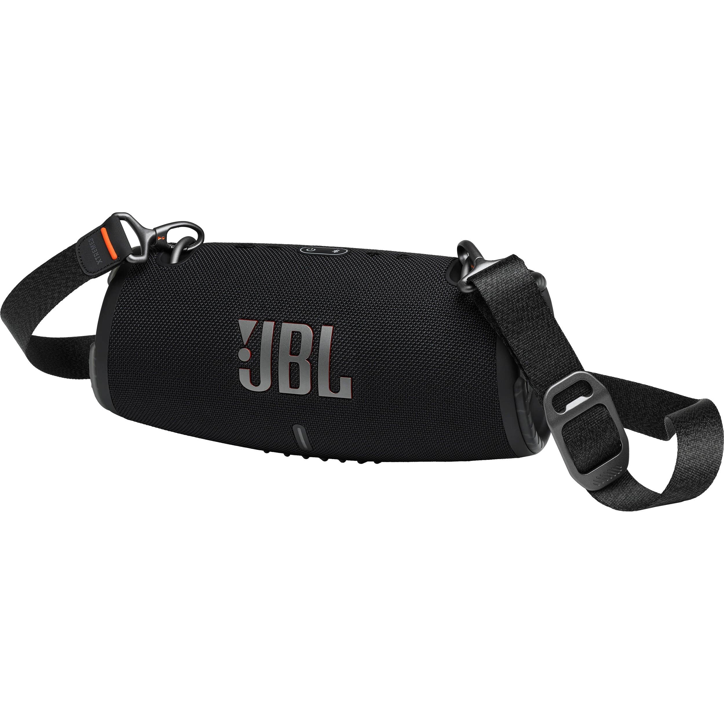 JBL Xtreme 3 Portable Wireless Waterproof Speaker Black - Certified Refurbished - Image 2