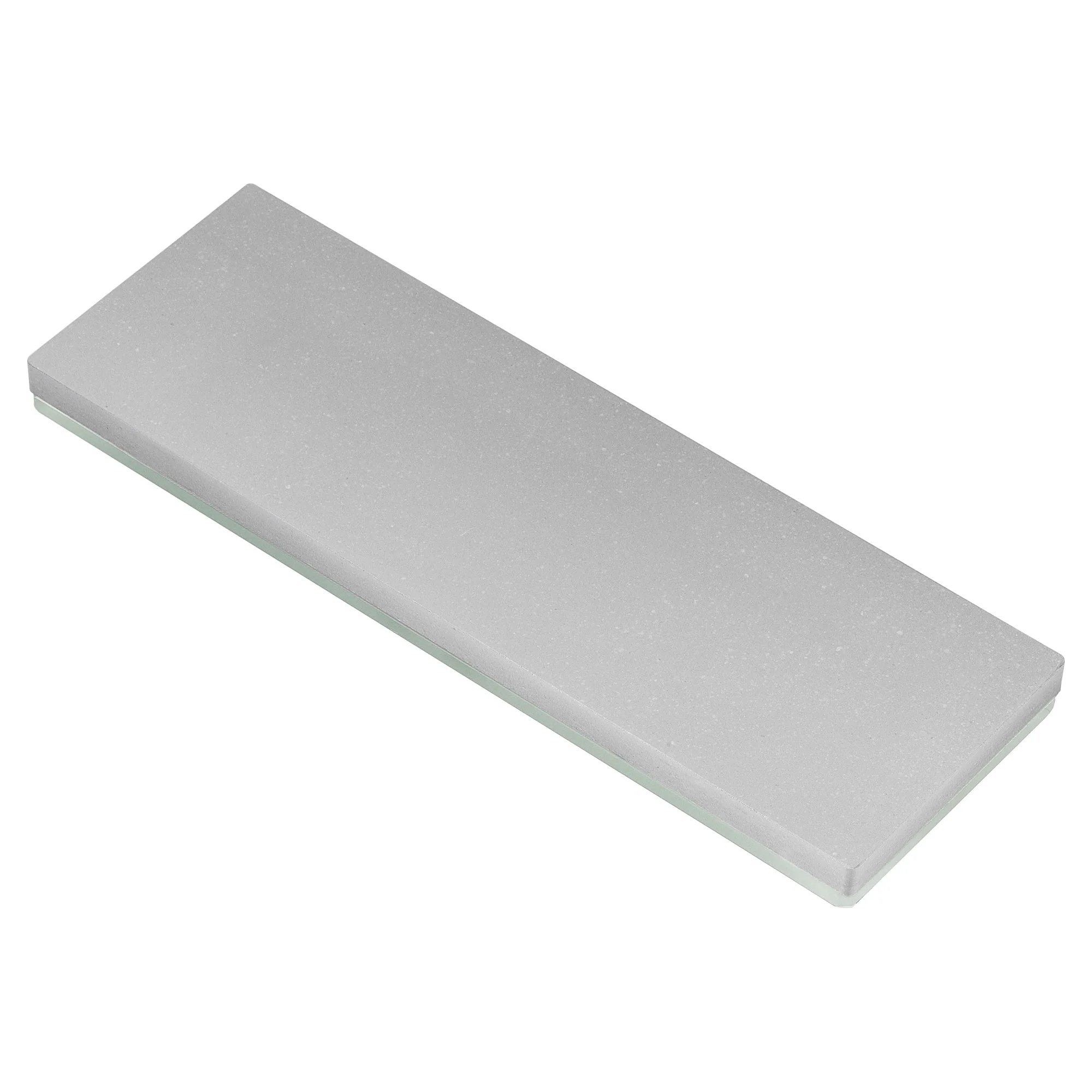 Kramer by Zwilling 5000 Grit Glass Water Sharpening Stone