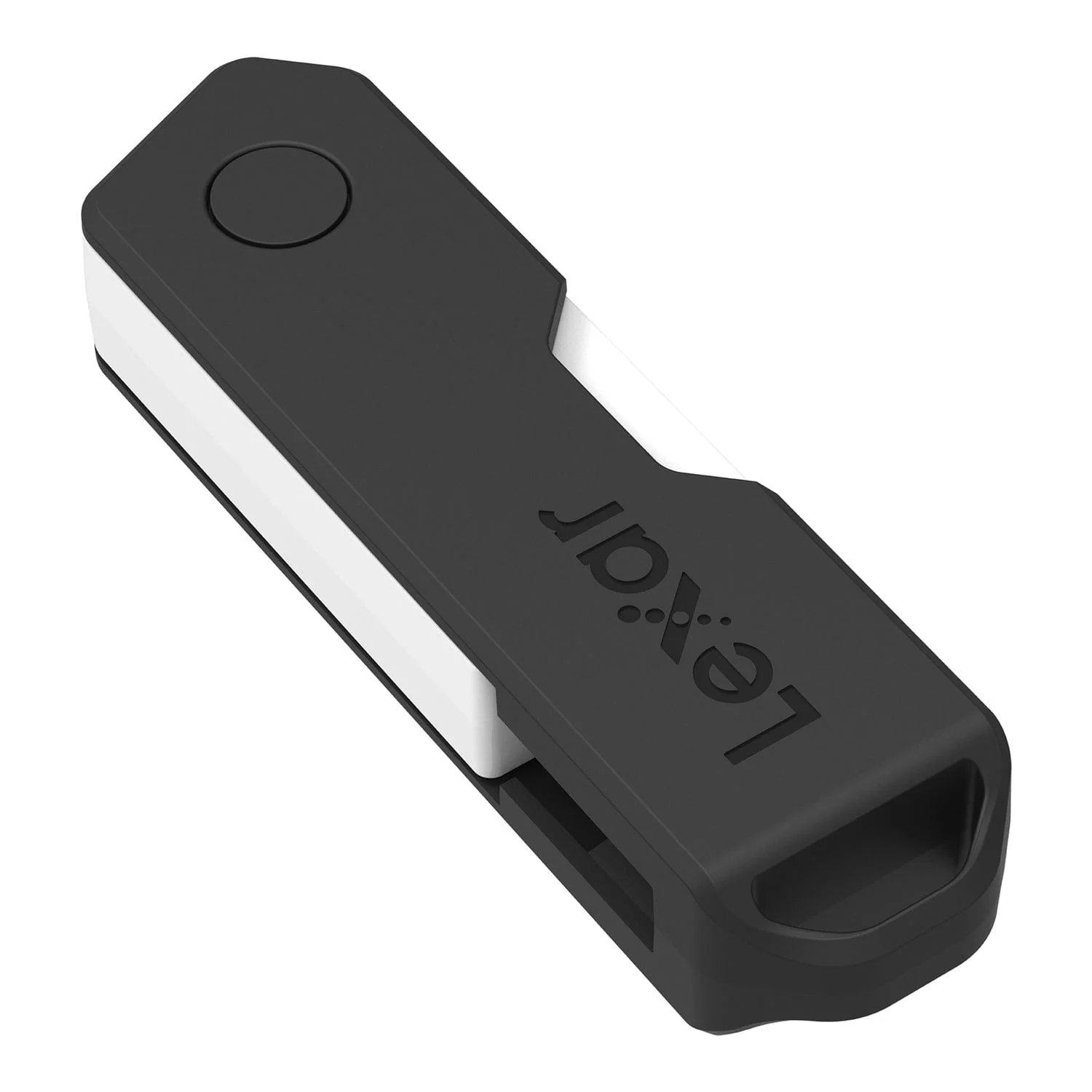 Lexar JumpDrive TwistTurn2 USB 2.0 Flash Drive, 128 GB - Image 2