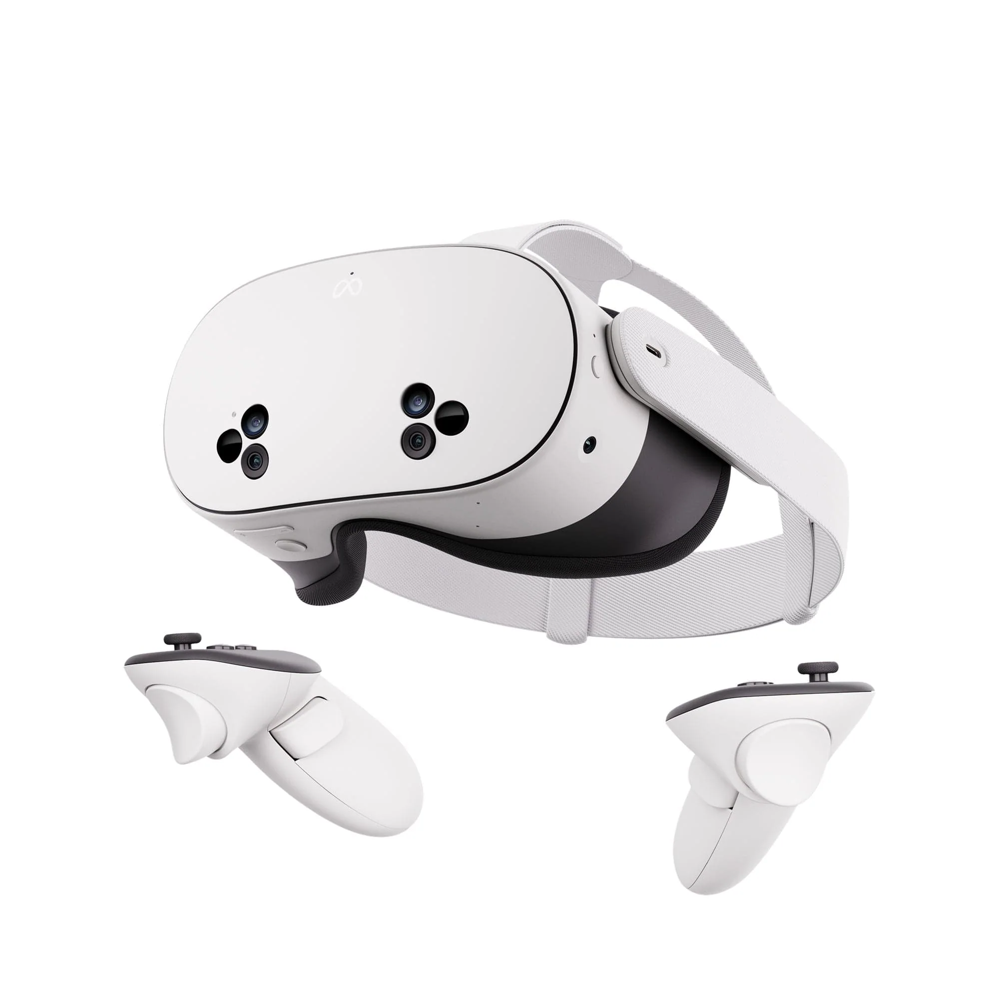 Meta Quest 3S 128GB – 3-Month Trial of Meta Horizon+ Included