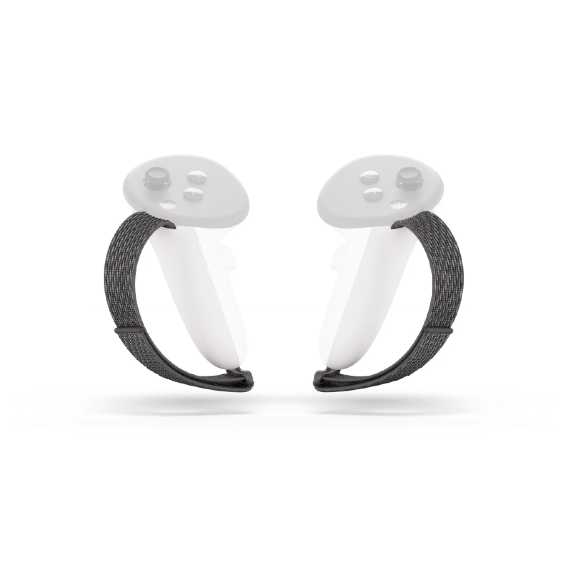 Meta Quest Active Straps for Touch Plus Controllers