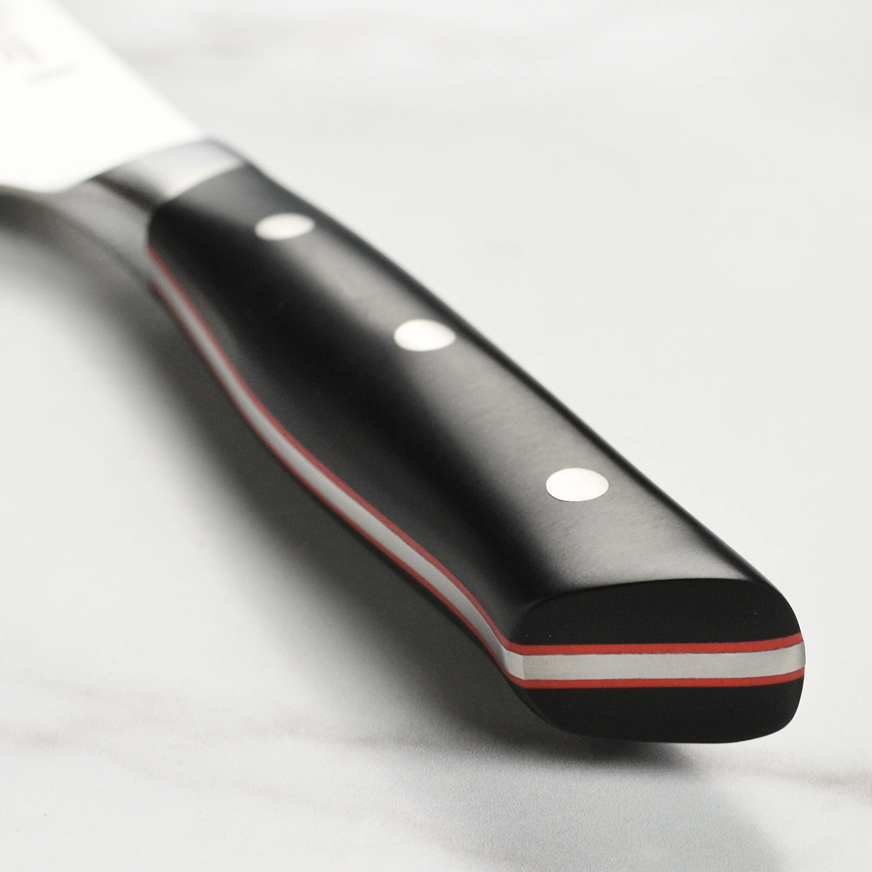 Miyabi Evolution 6.5-inch Nakiri Knife - Image 4