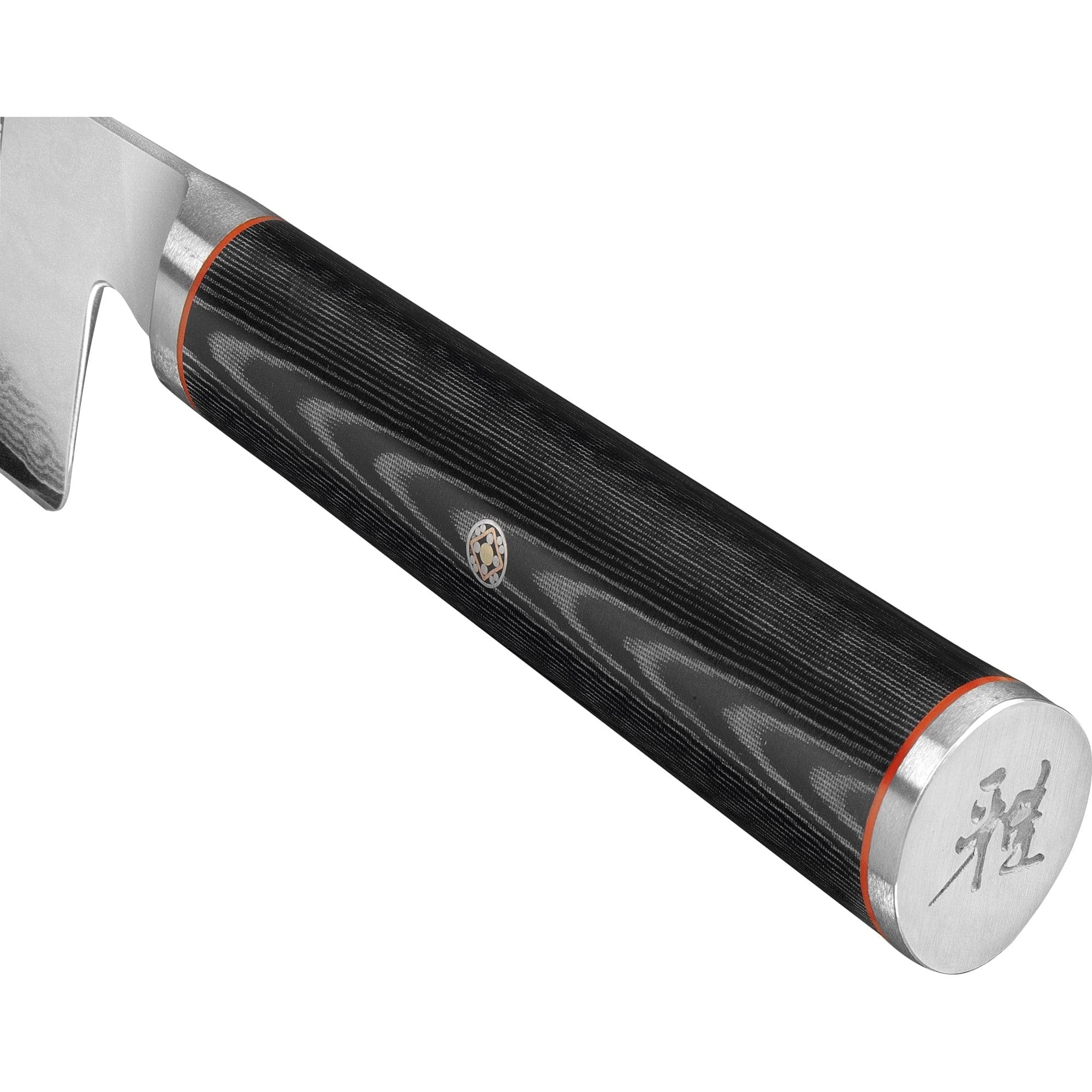 Miyabi Kaizen 3.5-inch Paring Knife - Image 2