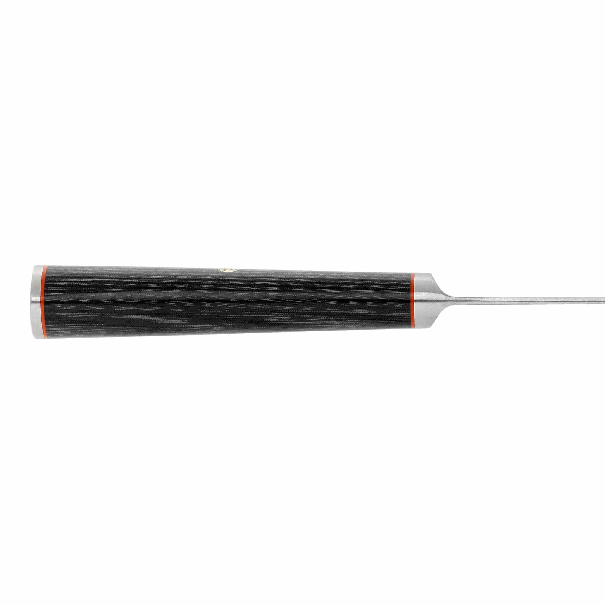 Miyabi Kaizen 3.5-inch Paring Knife - Image 3