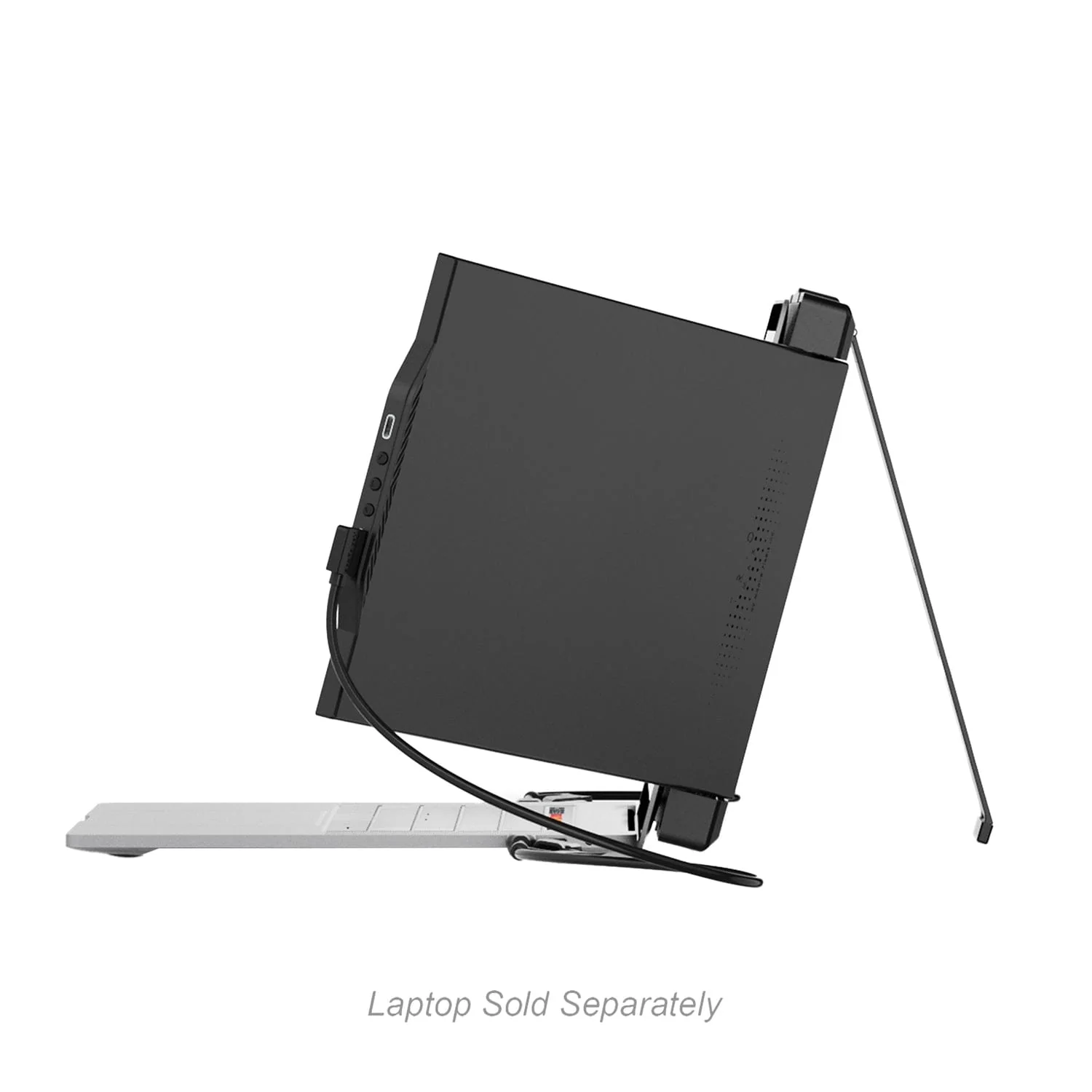 Mobile Pixels TRIO Max 2.0 14.1-In. 1080p Portable Laptop Monitors - Image 2