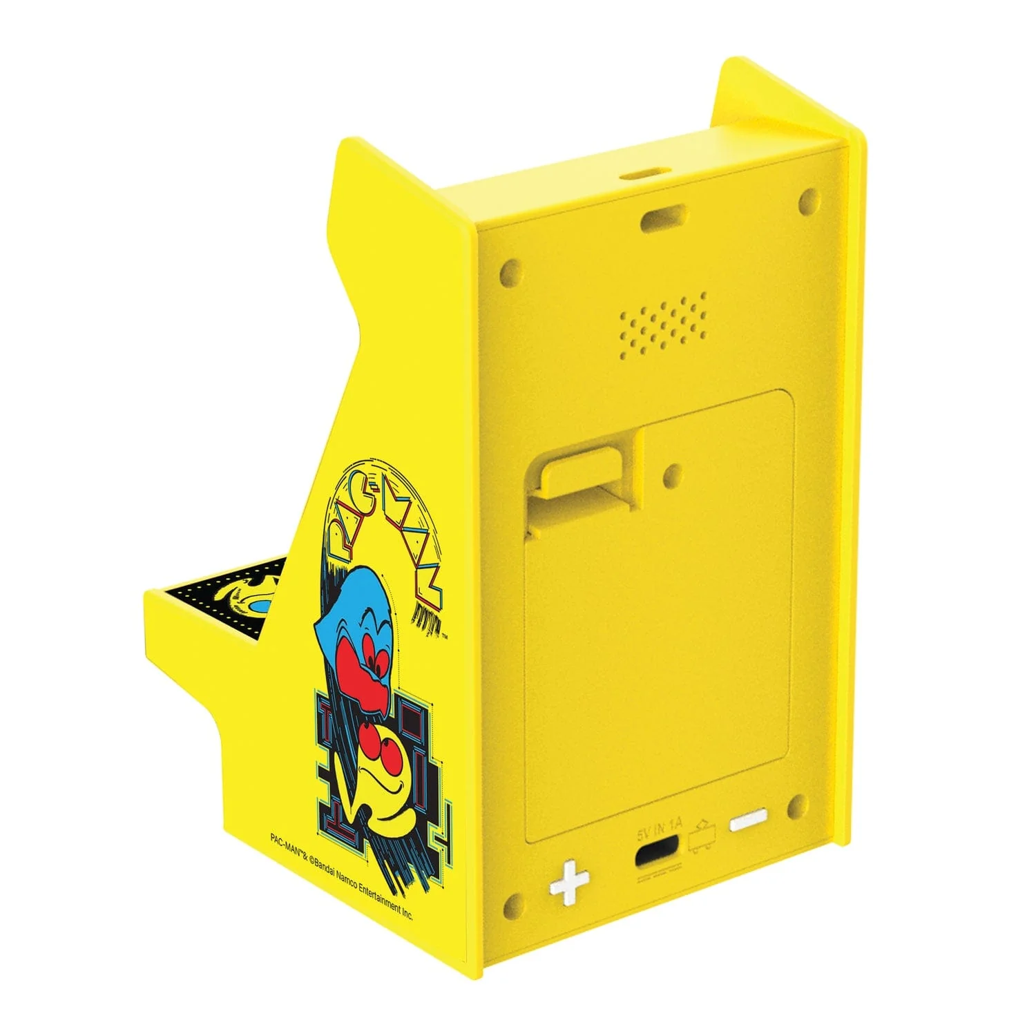 My Arcade Nano Player Pro, Pac-Man - Image 5