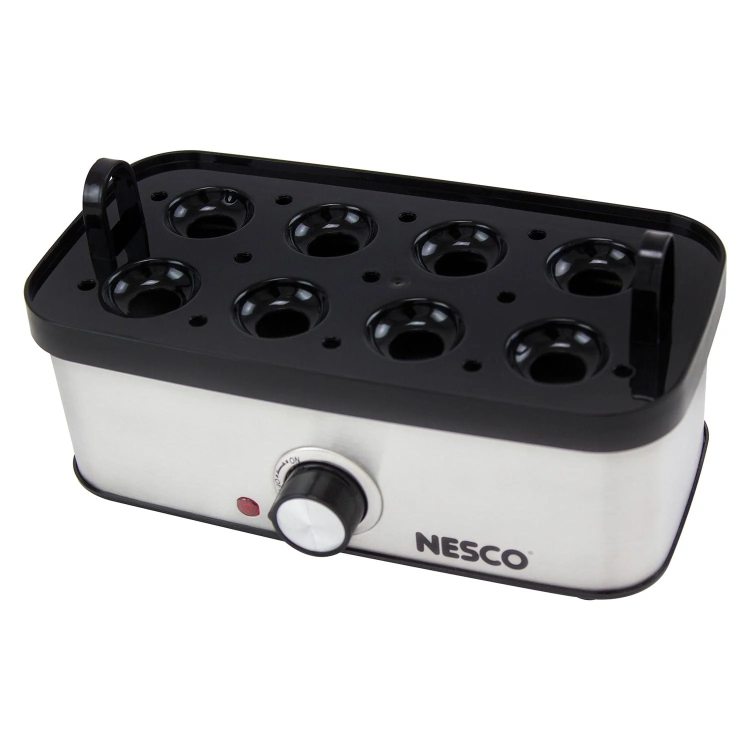 Nesco Egg Cooker - Image 5