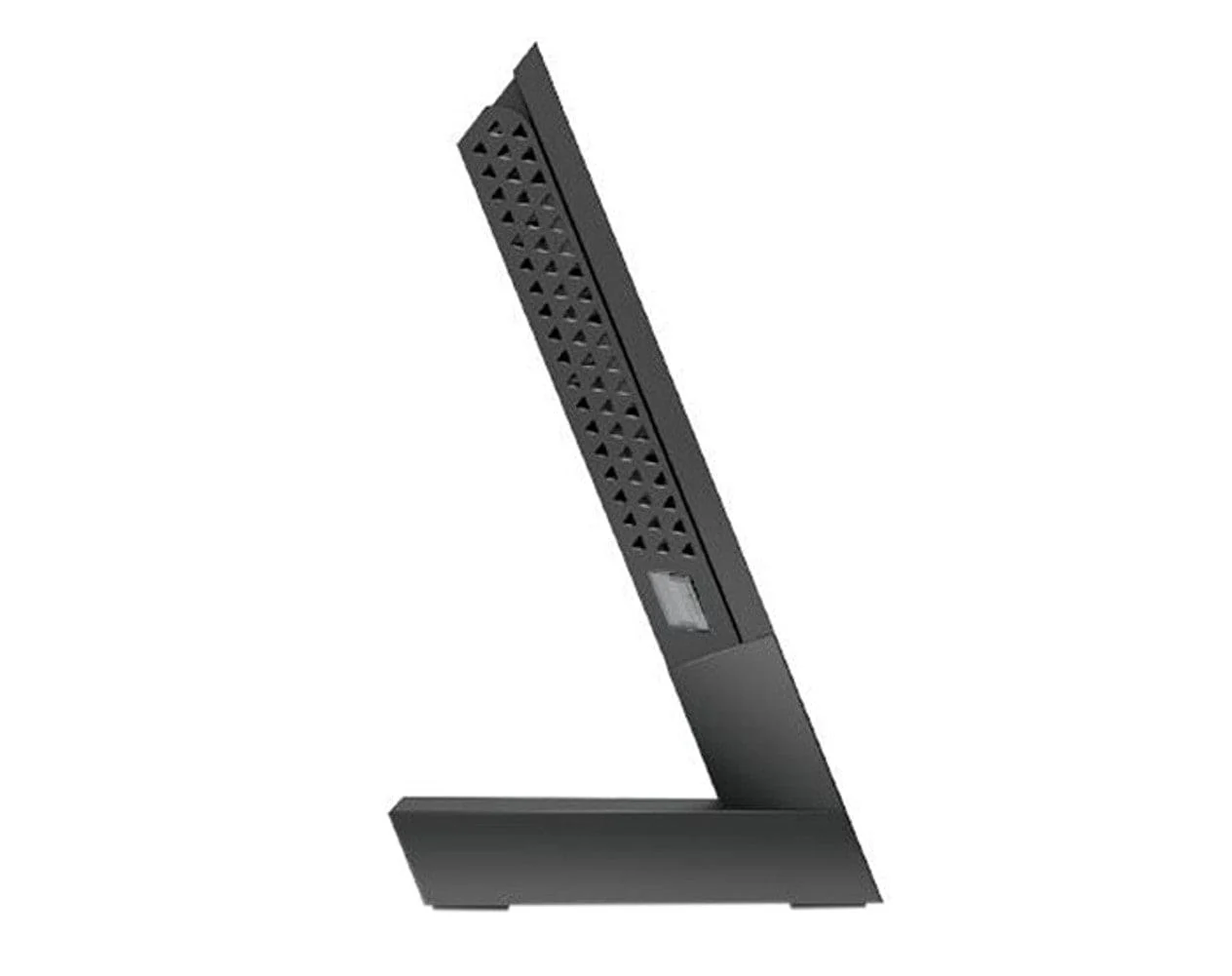 Netgear A8000 Nighthawk AXE3000 Tri-Band Wireless Gigabit Speed Up to 3Gbps WiFi 6 or 6E USB 3.0 Adapter - Certified Refurbished - Image 3