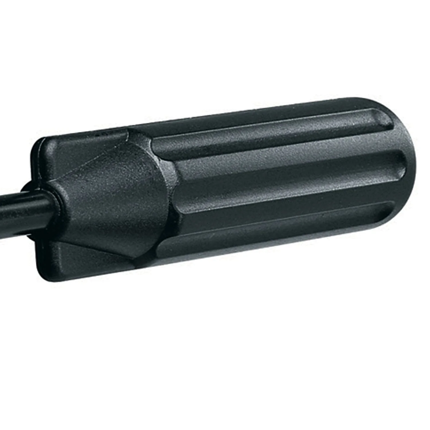 Nikon Window Mount, Black - Image 3