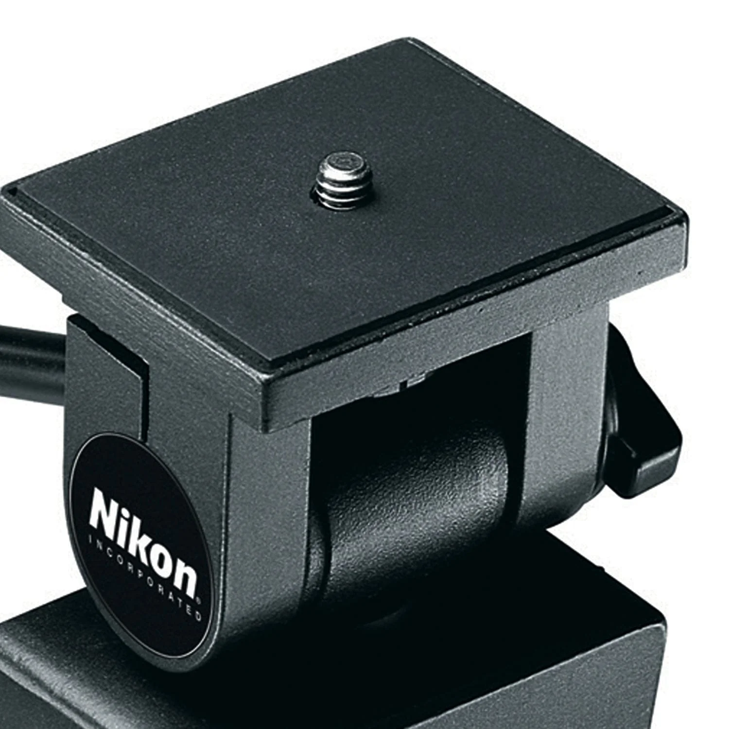Nikon Window Mount, Black - Image 4