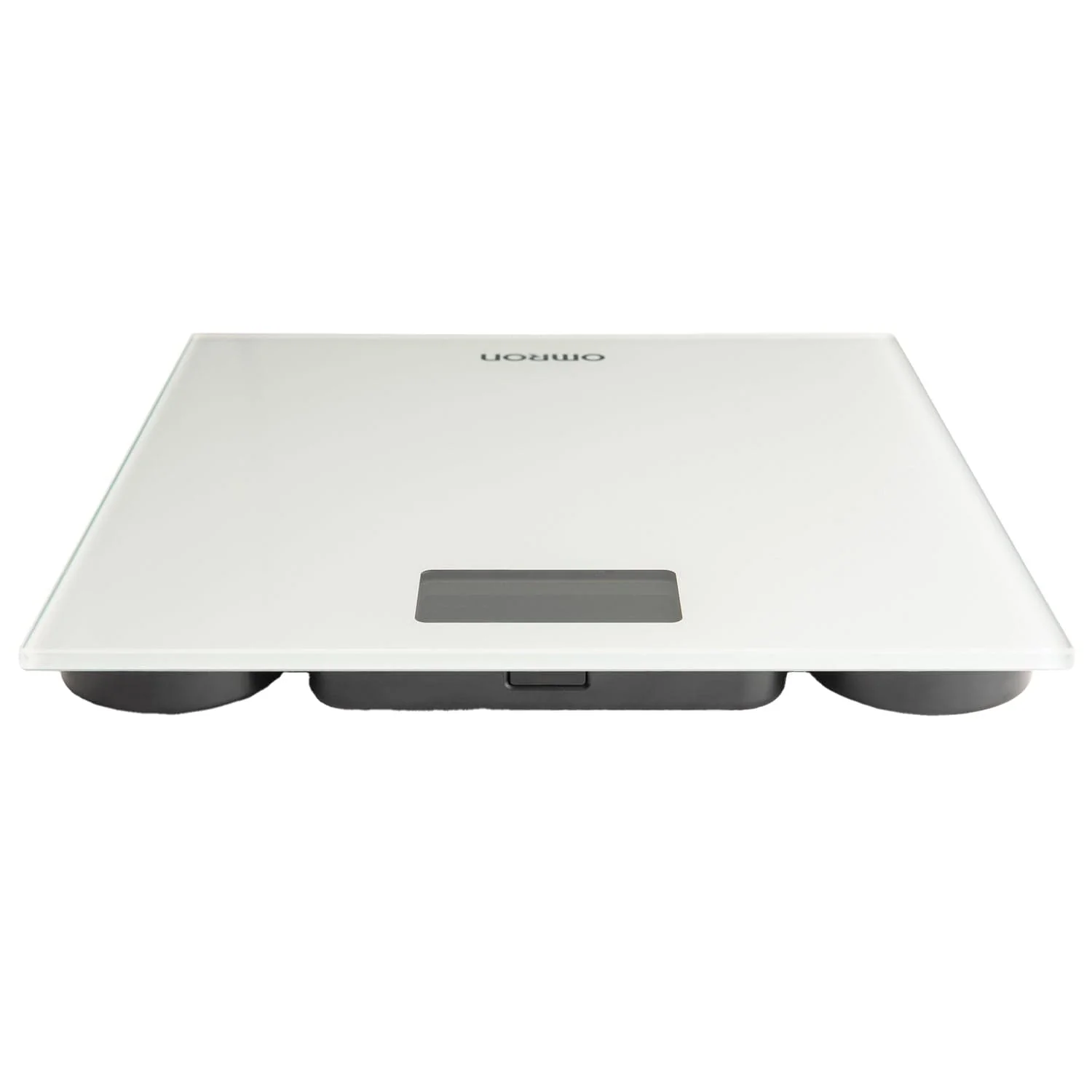 Omron SC-150 Digital Scale with Bluetooth Connectivity - Image 2