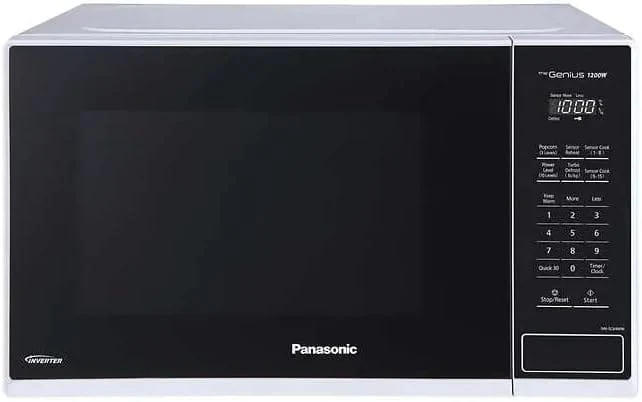 Wholesale List