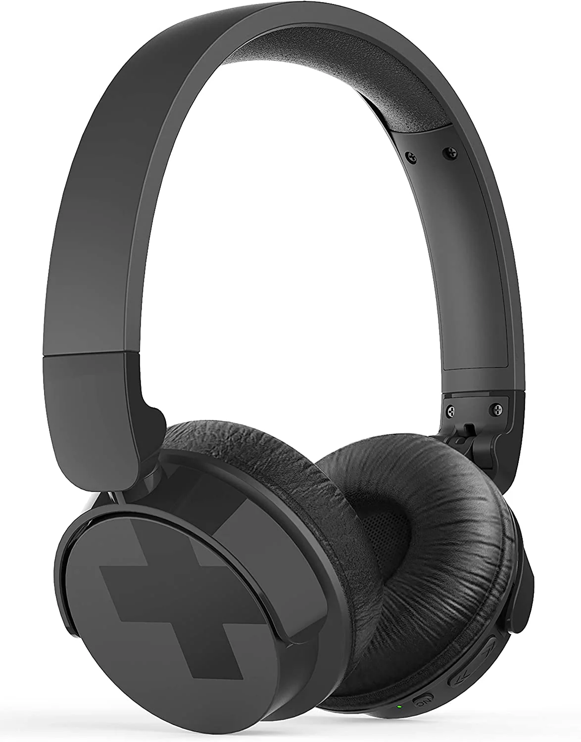 Philips Wireless Noise Cancelling Headphones - Certified Refurbished - Image 2