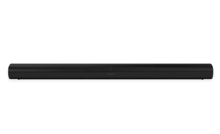 Sonos ARC SL Smart Dolby Atmos Soundbar, Shadow Black - Certified Refurbished - Image 2