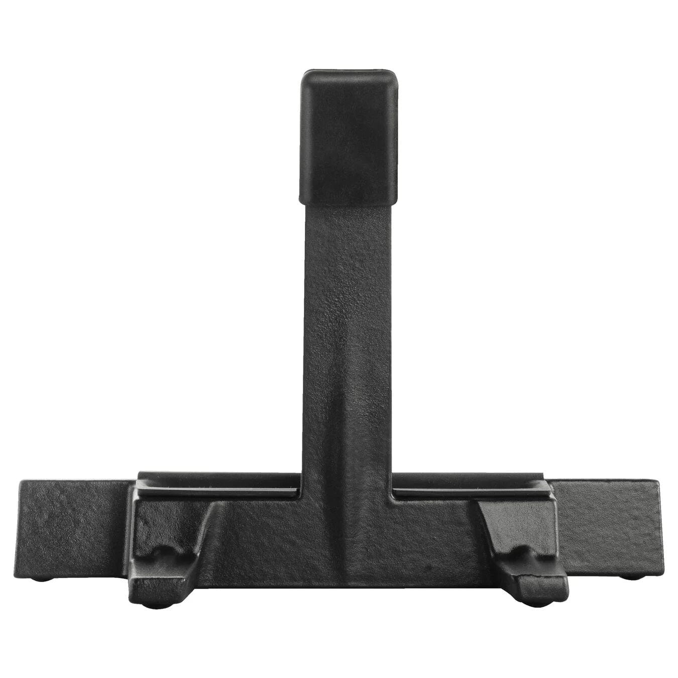 Staub Cast Iron Lid Holder - Black - Image 4