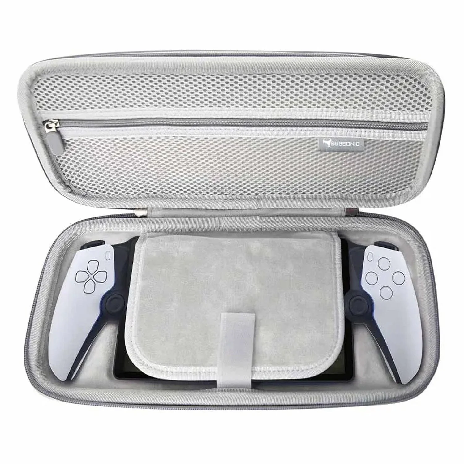 Subsonic Carrying Case for PlayStation Portal - Image 4