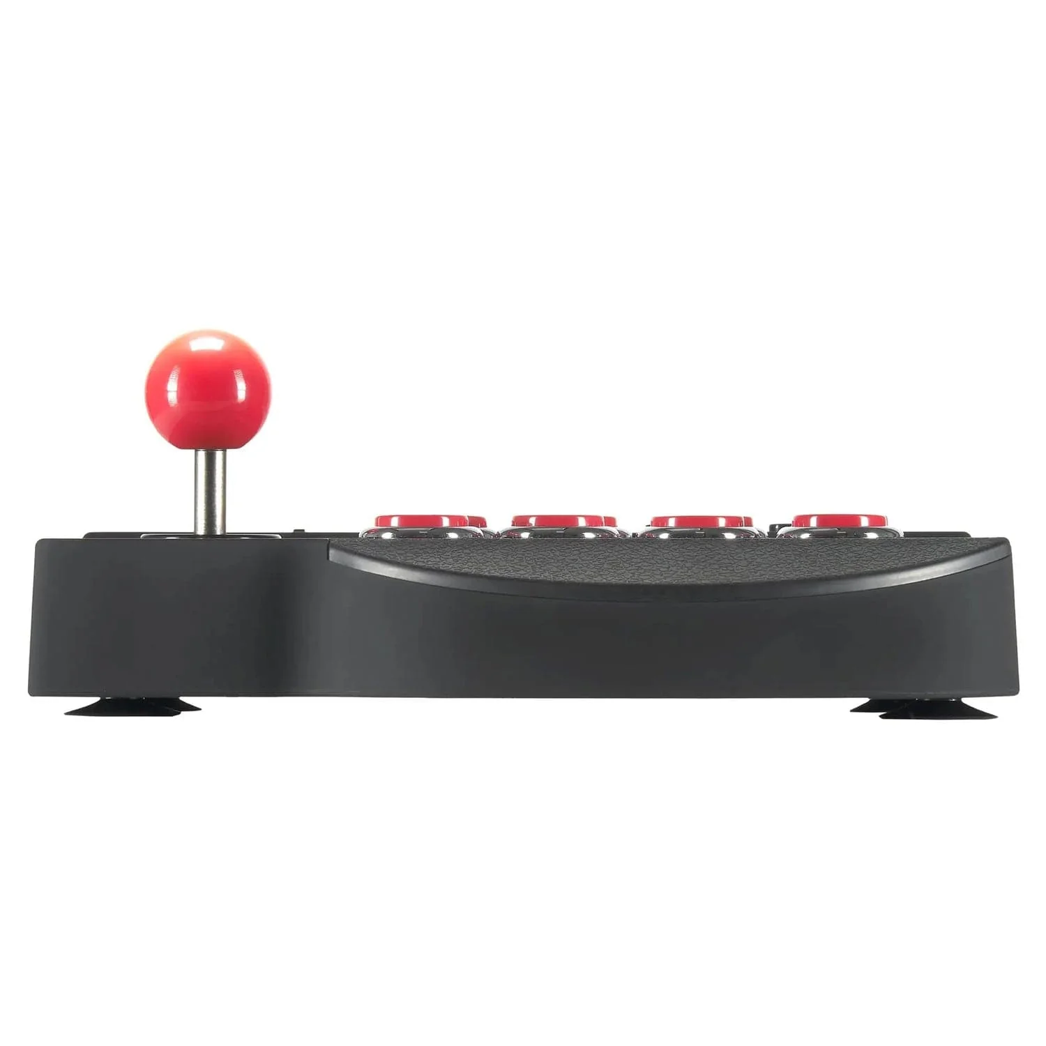 Subsonic Multi-Arcade Stick - Image 3