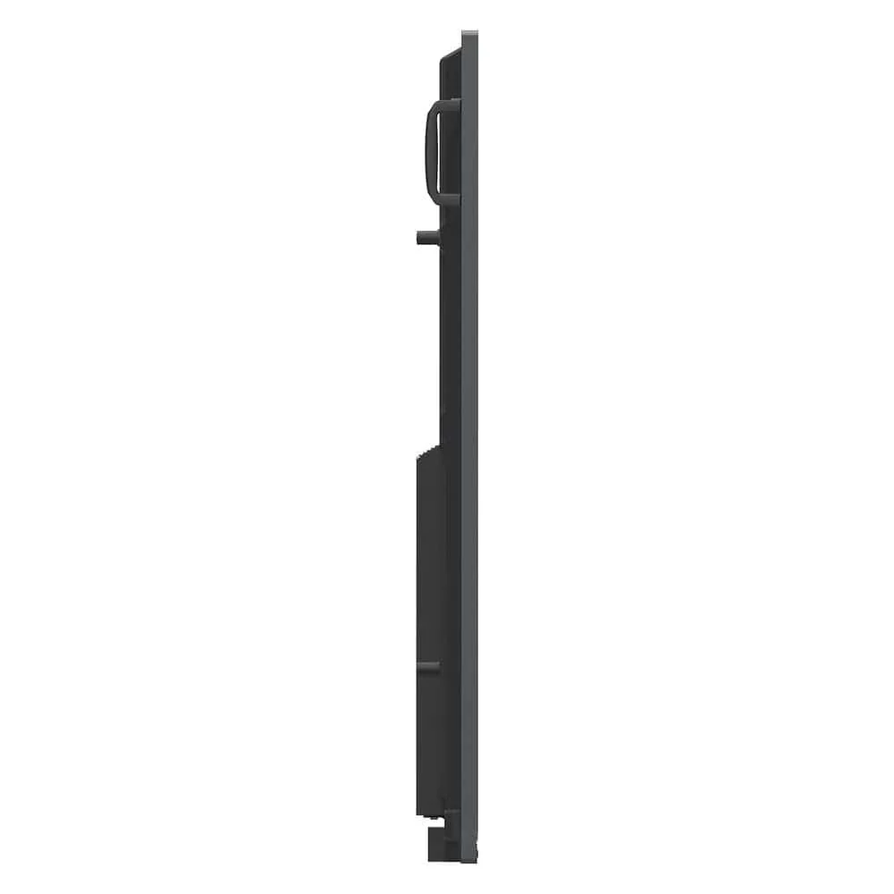 ViewSonic 86" 4K UHD Advanced ViewBoard Interactive Flat Panel - Certified Refurbished - Image 5