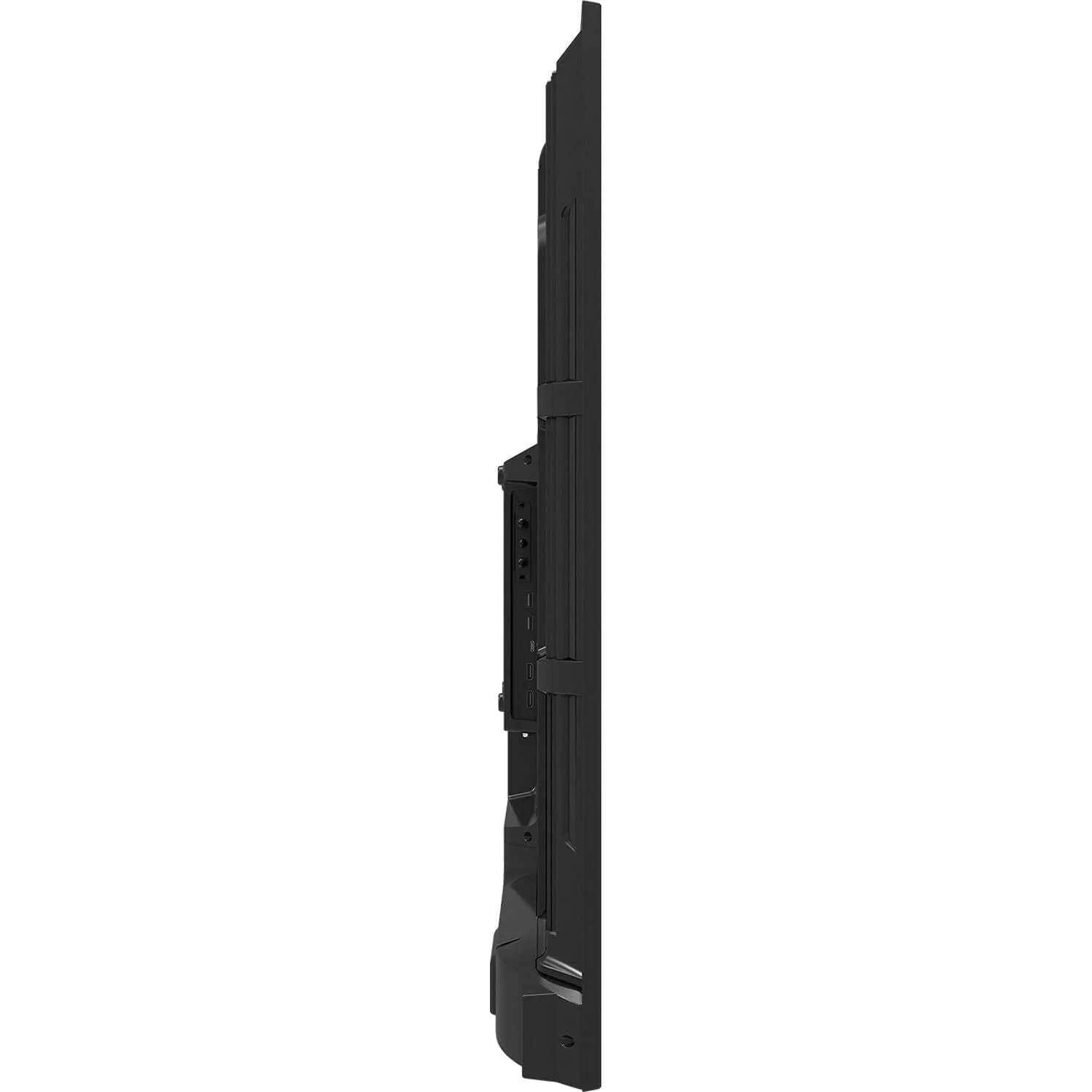 ViewSonic 55" 4K Wireless Presentation Display - Certified Refurbished - Image 4
