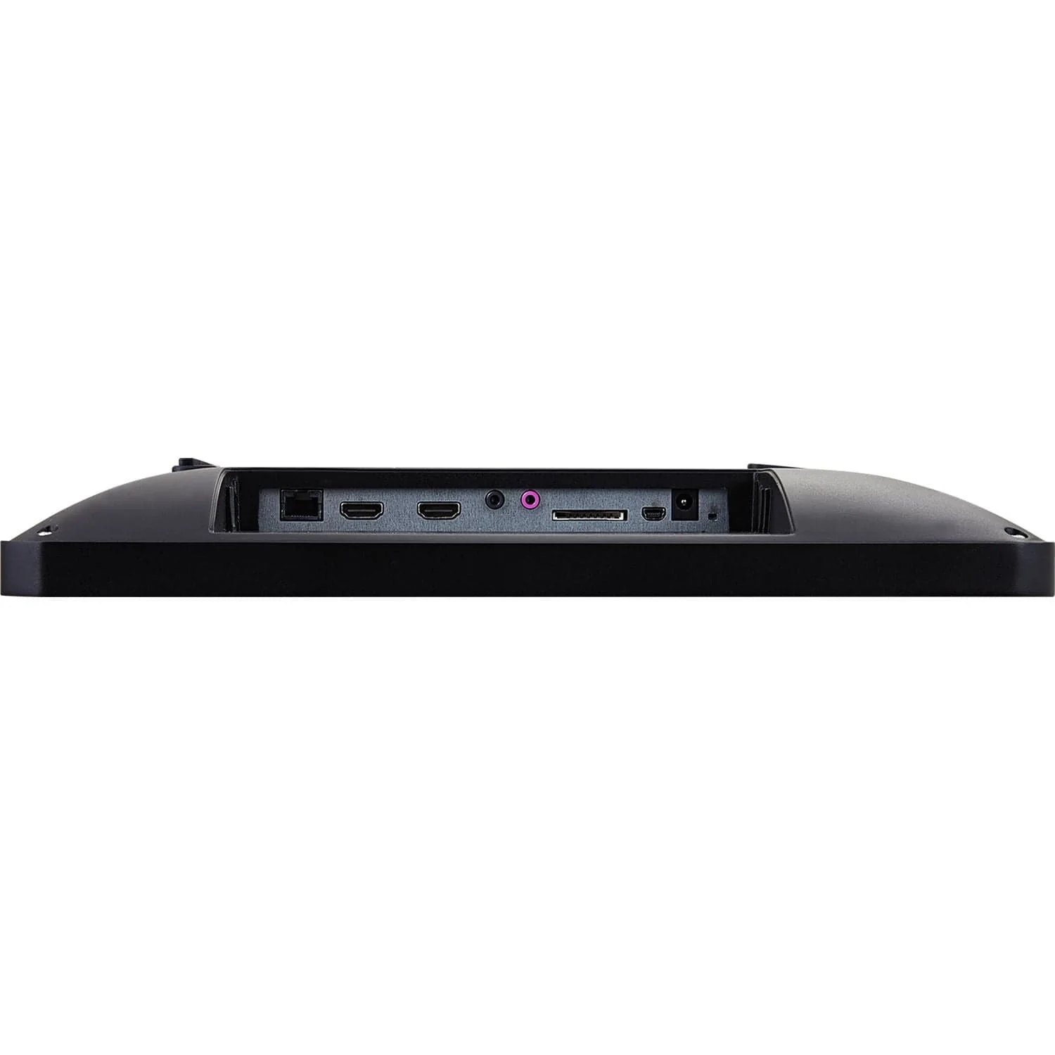 ViewSonic 24" Viewboard Mini Full HD Smart Display Hub - Certified Refurbished - Image 5